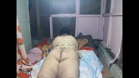 _xxbigboooty online show from 09/26/25, 04:22