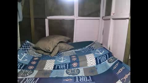 _xxbigboooty online show from 11/20/25, 05:12