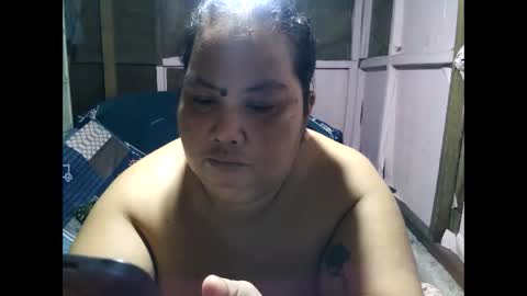 _xxbigboooty online show from 11/30/25, 02:37