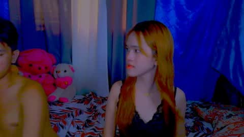 Clara online show from 05/28/26, 10:12