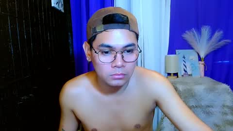 Snapshot of _xxcocksucker chatting on 01/14/25, 06:56 _xxcocksucker online show from 01/14/25, 06:56