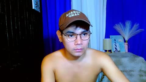 Snapshot of _xxcocksucker chatting on 01/14/25, 12:56 _xxcocksucker online show from 01/14/25, 12:56