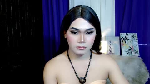 Snapshot of _xxcocksucker chatting on 01/28/25, 05:43 _xxcocksucker online show from 01/28/25, 05:43