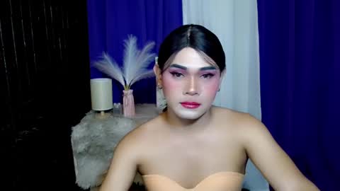 Snapshot of _xxcocksucker chatting on 02/14/25, 08:21 _xxcocksucker online show from 02/14/25, 08:21