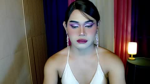 Snapshot of _xxcocksucker chatting on 03/09/26, 10:14 _xxcocksucker online show from 03/09/26, 10:14