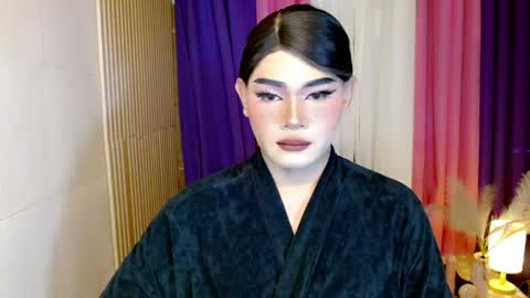 Snapshot of _xxcocksucker chatting on 03/24/26, 09:58 _xxcocksucker online show from 03/24/26, 09:58