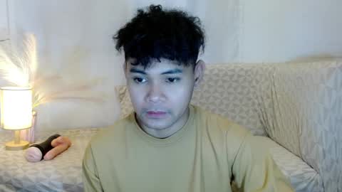 Snapshot of _xxcocksucker chatting on 03/30/26, 07:04 _xxcocksucker online show from 03/30/26, 07:04