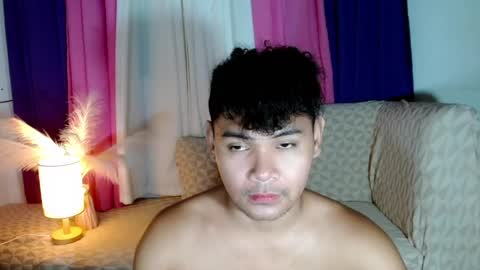 Snapshot of _xxcocksucker chatting on 04/07/26, 08:20 _xxcocksucker online show from 04/07/26, 08:20