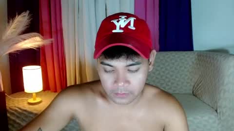 Snapshot of _xxcocksucker chatting on 04/14/26, 06:47 _xxcocksucker online show from 04/14/26, 06:47