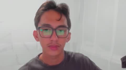 Andrei online show from 11/20/25, 05:56