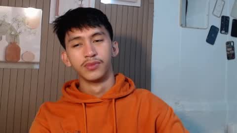 Andrei online show from 01/09/26, 04:43