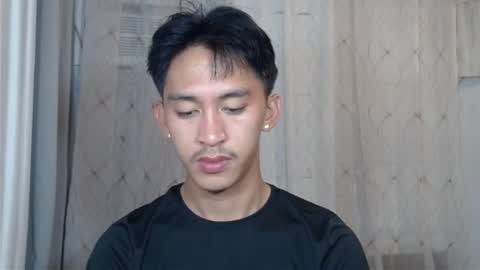 Andrei online show from 02/01/26, 02:37