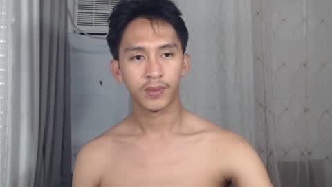 Andrei online show from 02/04/26, 01:50