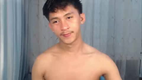 Andrei online show from 02/09/26, 10:41