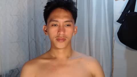 Andrei online show from 02/13/26, 05:47