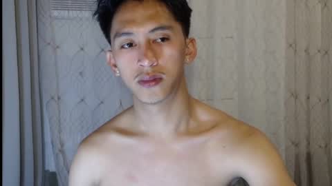 Andrei online show from 02/19/26, 08:54