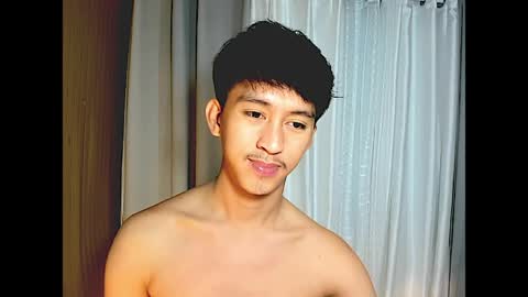 Andrei online show from 04/01/26, 01:41