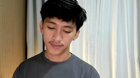 Snapshot of _xxhavefunwithme69_ chatting on 04/09/26, 01:05 Andrei online show from 04/09/26, 01:05