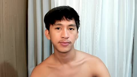 Snapshot of _xxhavefunwithme69_ chatting on 04/12/26, 03:55 Andrei online show from 04/12/26, 03:55