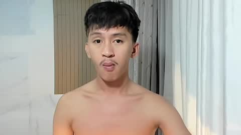 Snapshot of _xxhavefunwithme69_ chatting on 05/22/26, 11:49 Andrei online show from 05/22/26, 11:49