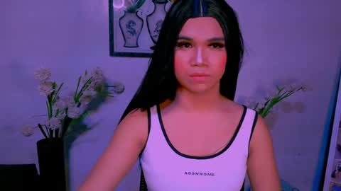 _xxlilly online show from 04/24/26, 02:25