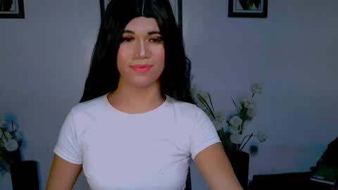 _xxlilly online show from 04/29/26, 08:07