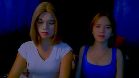 _xxlilly online show from 05/10/26, 10:42