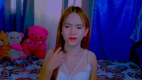 _xxlilly online show from 05/22/26, 08:10