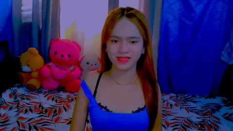 _xxlilly online show from 05/23/26, 05:34