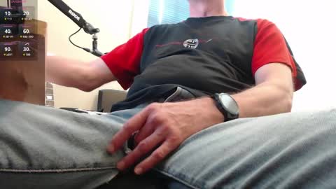 _xxrockstarloverxx_ online show from 05/02/26, 11:10