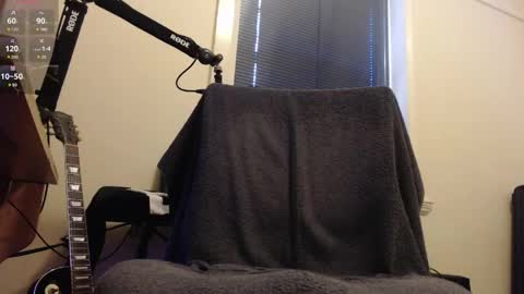 _xxrockstarloverxx_ online show from 05/10/26, 10:26