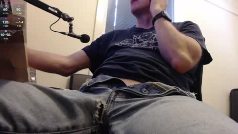 _xxrockstarloverxx_ online show from 05/16/26, 10:52