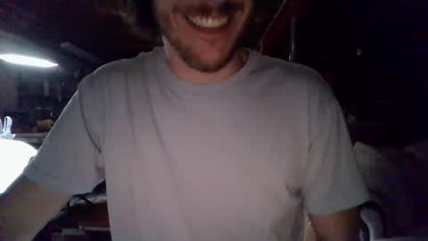 Snapshot of _xxxuncutgrower chatting on 03/24/26, 07:02 _xxxuncutgrower online show from 03/24/26, 07:02