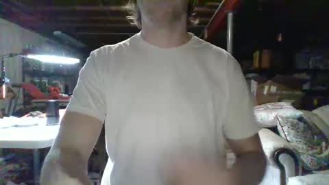 Snapshot of _xxxuncutgrower chatting on 04/07/26, 05:52 _xxxuncutgrower online show from 04/07/26, 05:52