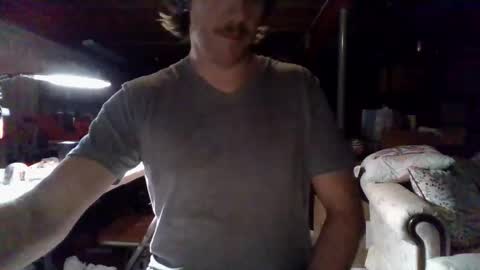 Snapshot of _xxxuncutgrower chatting on 04/29/26, 07:12 _xxxuncutgrower online show from 04/29/26, 07:12