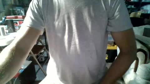 Snapshot of _xxxuncutgrower chatting on 07/02/26, 12:55 _xxxuncutgrower online show from 07/02/26, 12:55