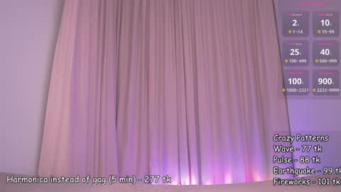 Snapshot of _yeehaw chatting on 02/02/25, 06:20 Alice online show from 02/02/25, 06:20