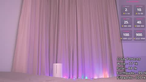 Snapshot of _yeehaw chatting on 02/23/25, 04:13 Alice online show from 02/23/25, 04:13