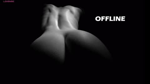 Snapshot of _yeehaw chatting on 03/02/25, 08:05 Alice online show from 03/02/25, 08:05