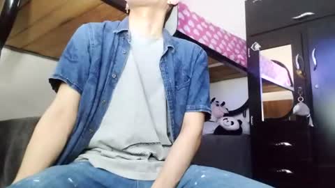Daniel online show from 07/13/26, 10:12