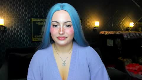 _your__pleasure_ online show from 10/16/25, 04:52