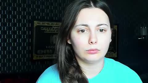 Snapshot of _your__pleasure_ chatting on 11/18/25, 10:03 _your__pleasure_ online show from 11/18/25, 10:03