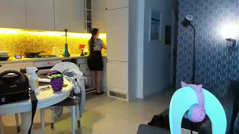 Snapshot of _your__pleasure_ chatting on 11/21/25, 03:22 _your__pleasure_ online show from 11/21/25, 03:22