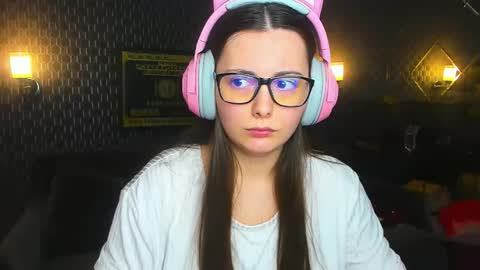 Snapshot of _your__pleasure_ chatting on 11/22/25, 06:29 _your__pleasure_ online show from 11/22/25, 06:29