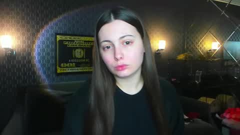 Snapshot of _your__pleasure_ chatting on 11/24/25, 05:45 _your__pleasure_ online show from 11/24/25, 05:45