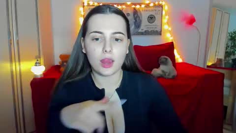 Snapshot of _your__pleasure_ chatting on 04/27/26, 06:50 _your__pleasure_ online show from 04/27/26, 06:50