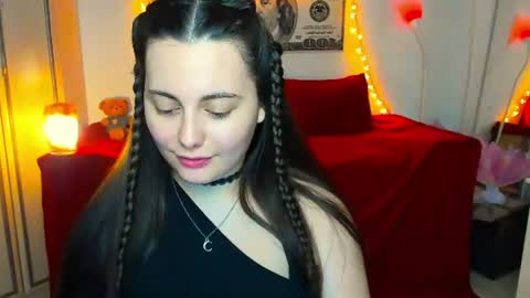 Snapshot of _your__pleasure_ chatting on 06/22/26, 10:40 _your__pleasure_ online show from 06/22/26, 10:40