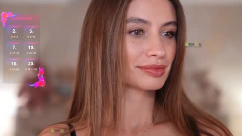  YOUR ANGEL online show from 12/16/24, 02:47