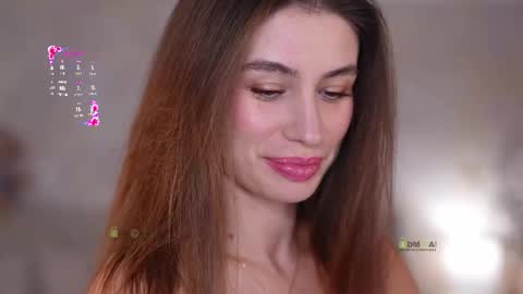 Snapshot of _your_angel chatting on 11/24/25, 02:22 YOUR ANGEL online show from 11/24/25, 02:22