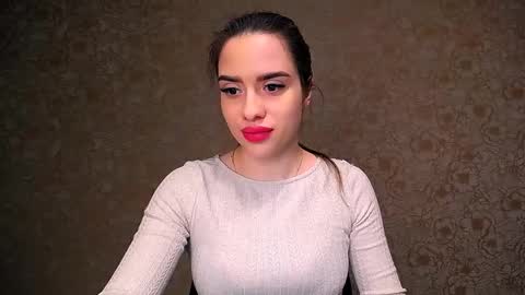 Snapshot of _your_fantasy_girl chatting on 02/01/25, 09:08 Alisa online show from 02/01/25, 09:08